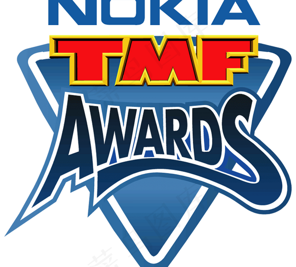 Nokia_TMF_Awards ...