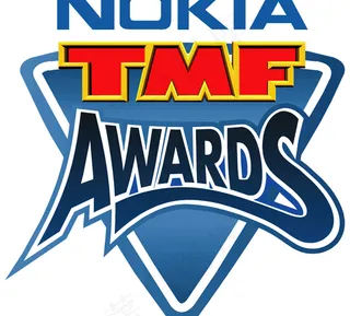 Nokia_TMF_Awards ...