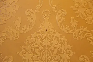 美尚美格发泡墙纸