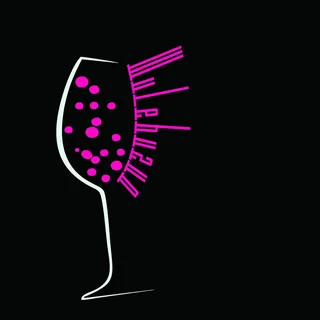 酒吧LOGO 音乐酒吧