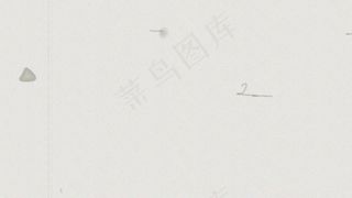 欧式花纹AE模板素材