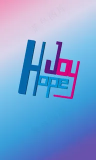 做着玩的的手机壁纸