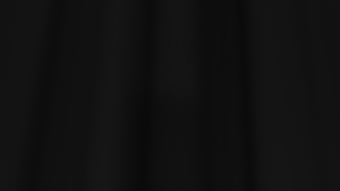 【原创】企业炫酷光效粒子形成LOGO演绎AE模板【原创】企业