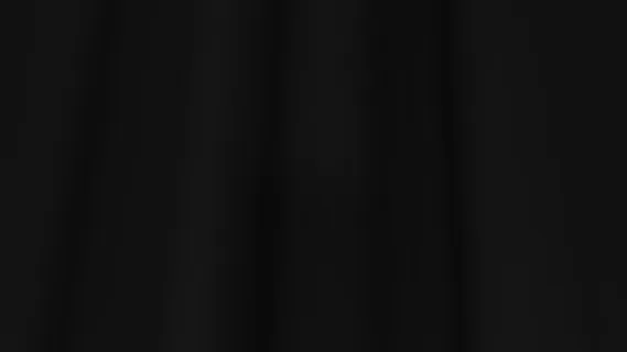 【原创】企业炫酷光效粒子形成LOGO演绎AE模板【原创】企业