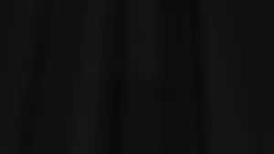 【原创】企业炫酷光效粒子形成LOGO演绎AE模板【原创】企业