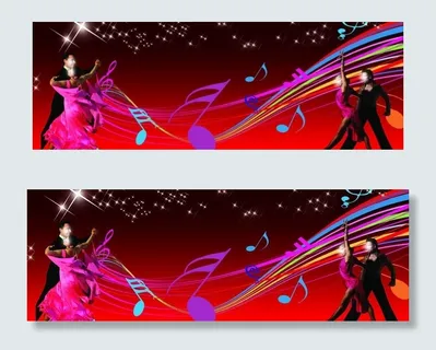 拉丁舞蹈图片 拉丁舞蹈图片