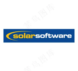 Solar_Software(1)...