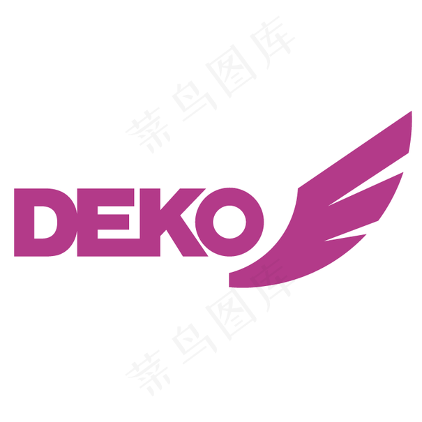 代高eps,ai矢量模版下载