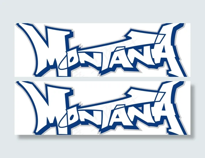 Montana_Cans_Germ...