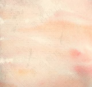 粉色做旧效果背景矢量素材