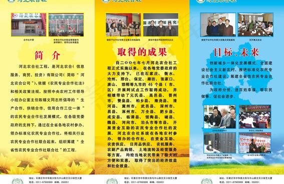 企业x展架图片(2268X5104(DPI:72))psd模版下载