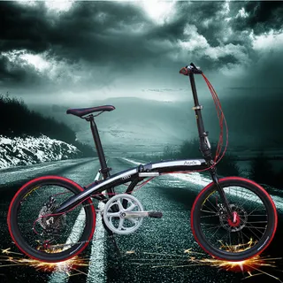 淘宝直通车海报图片