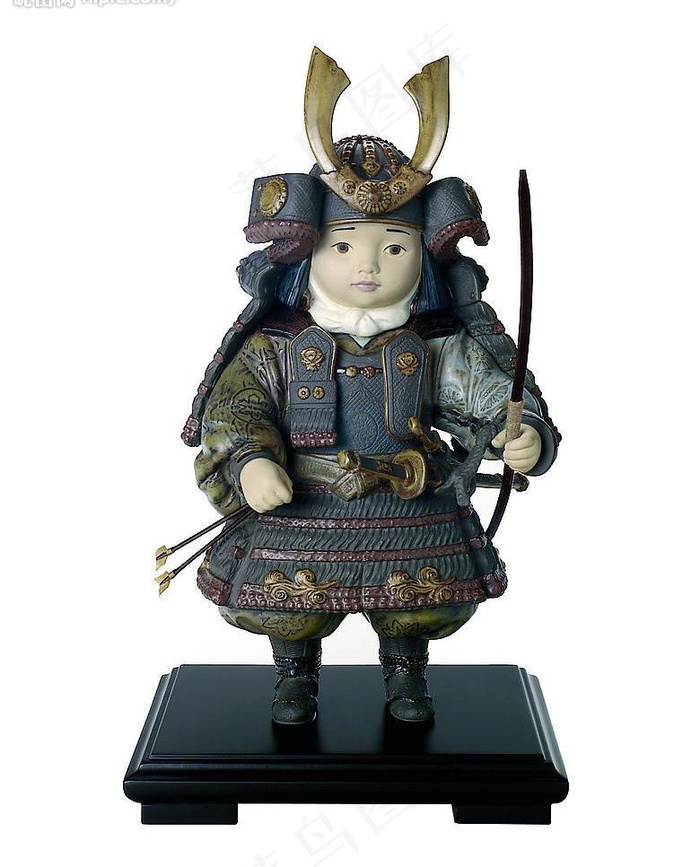 木偶 公仔 玩具图片