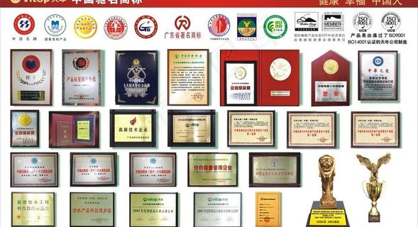 荣誉相纸正稿 设计图片