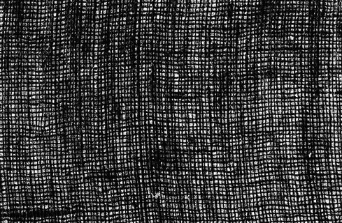 chair art deco 中式...