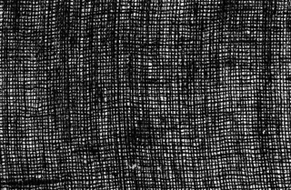 chair art deco 中式...