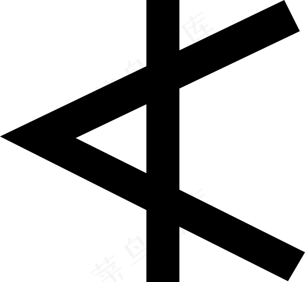 腓尼基艾礼富剪贴画