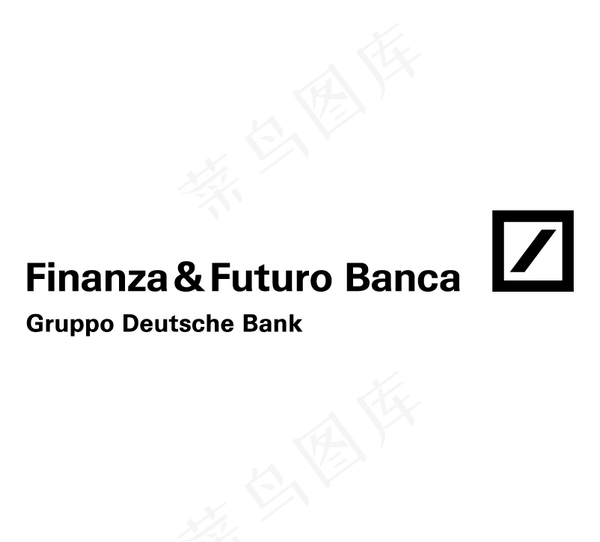 Finanaza__and__Fu...ai矢量模版下载