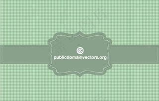 浅绿色的背景矢量