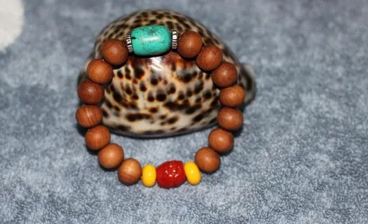 佛珠图片 佛珠图片