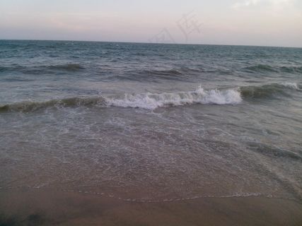 大海图片