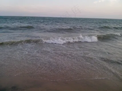 大海图片 大海图片