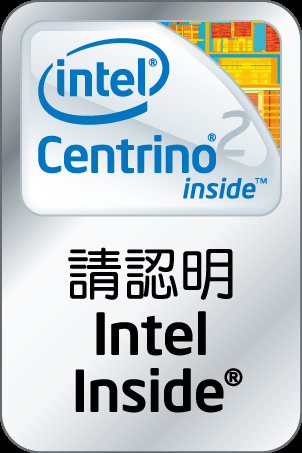 英特尔LOGO矢量素材ai矢量模版下载