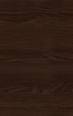 现代中式装饰树干枝3D09模型