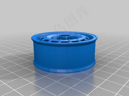 梅赛德斯-奔驰老爷车*