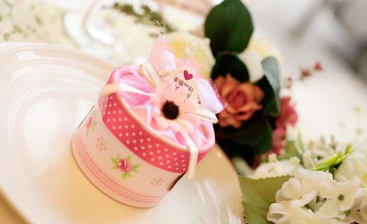 花嫁 喜糖图片 花嫁 喜糖图片