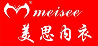 美思内衣图片
