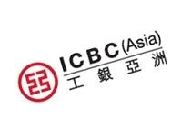 中国工商银行eps,ai矢量模版下载