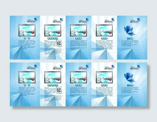 中国移动动力100背景墙图片