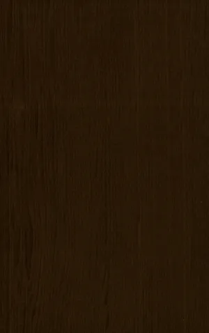 棕色木纹