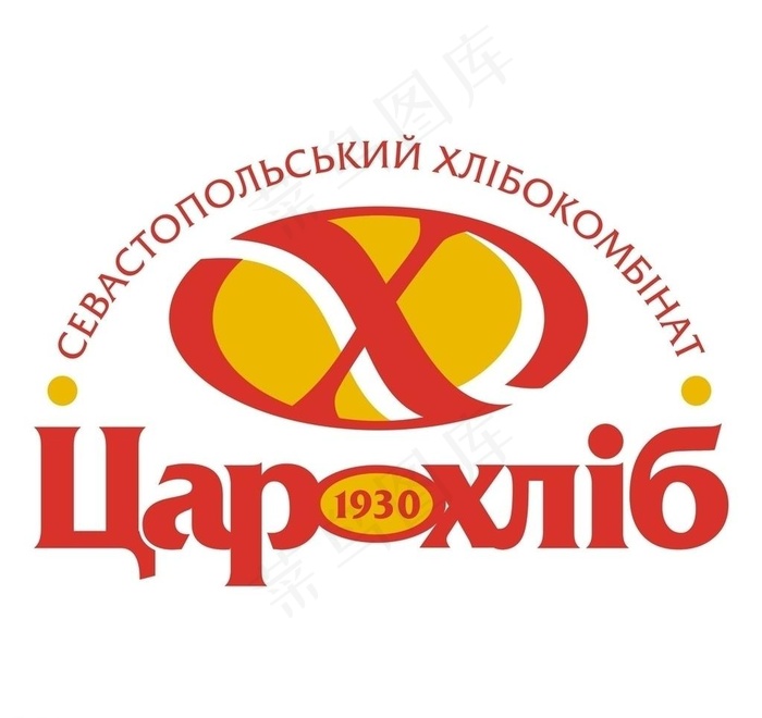 时尚 logo 超酷 创意 企业l...