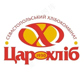 时尚 logo 超酷 创意 企业l...