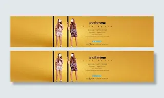 女装淘宝图图片