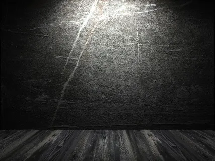 怀旧墙壁地板背景图片