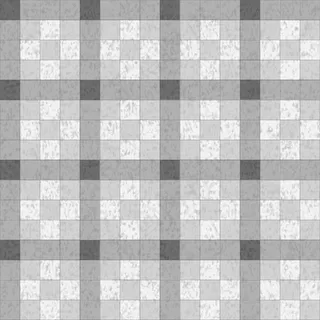 黑白灰方格背景素材