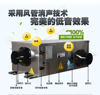 淘宝天猫详情页产品特点介绍 指示