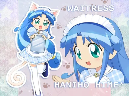 高清电脑桌面背景壁纸