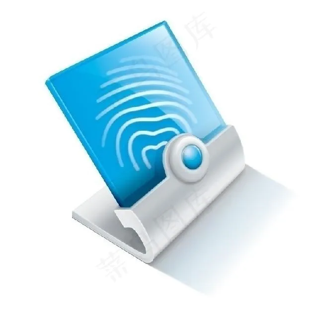 荣威350图片psd模版下载