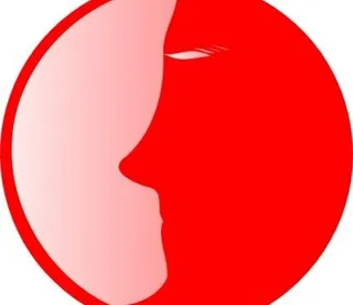 红发的剪辑艺术