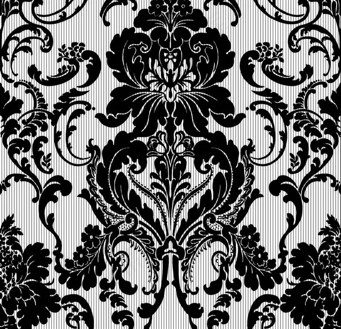 欧式花型图片psd模版下载