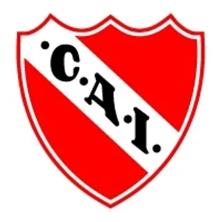 马竞俱乐部independient...