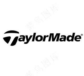Taylor_Made_Golf ...