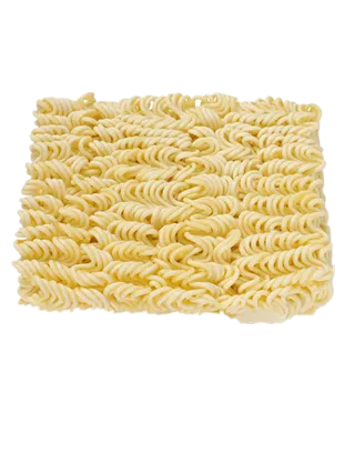 方便面面条速食海报PNG素材下载