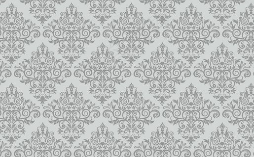 欧式 花纹 欧式花纹图片