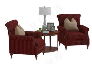 效果图3d素材模板下载 效果图3d...