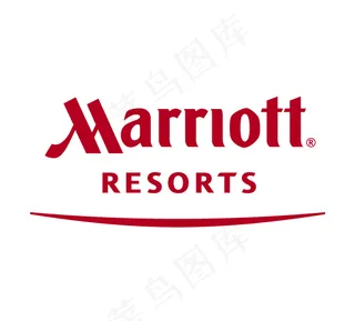 Marriott_Resorts ...